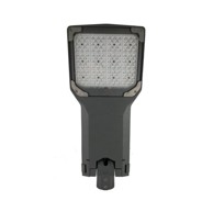 OPTONICA LED ulična rasvjeta, 100W, 140 lm/W, PF>0.95